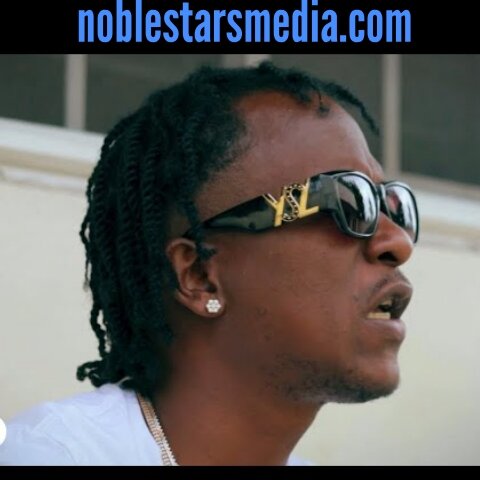 Charly black - no Molly - mp3 download