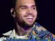 Chris brown net worth and biography