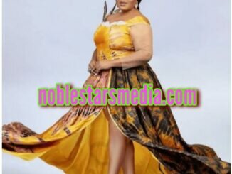 Jennifer eliogu - onulu ube - mp3 download