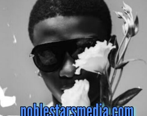 Wizkid - bad to me - mp3 download