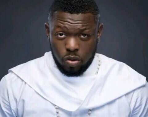 Timaya - how many times - mp3 download