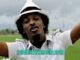 K'NAAN - wavin'flag - mp3 download