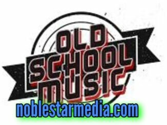 Old school - music