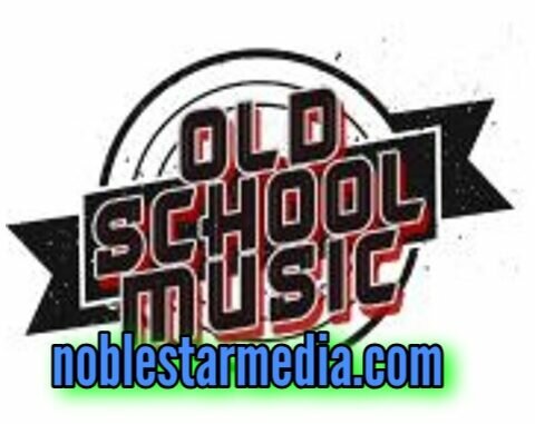 Old school - music