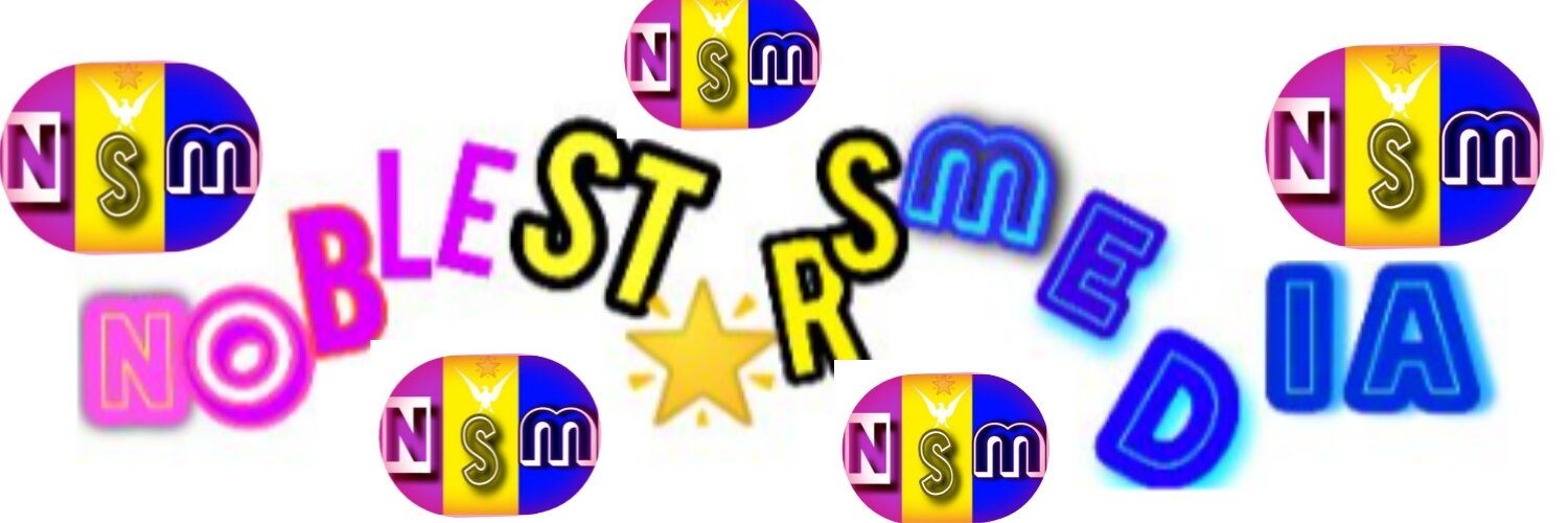 Noblestarsmedia